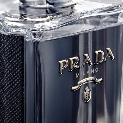 prada oilette|sephora l'homme Prada.